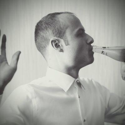 Jason Miller's Profile Photo
